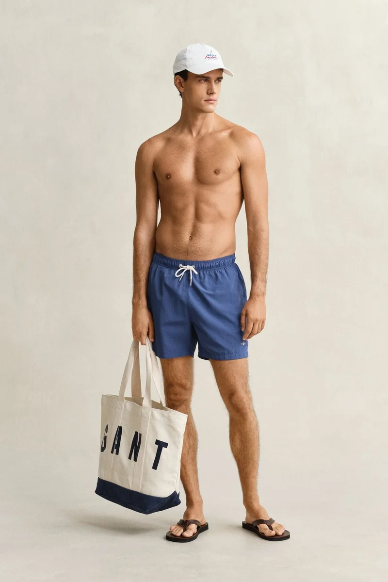 GANT Swim Shorts